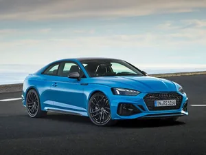 F5 (2019–2026)