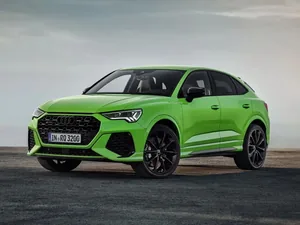 F3 (2019–2026)