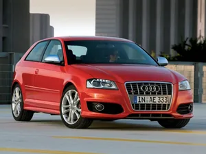 8P (8P) (2008–2013)