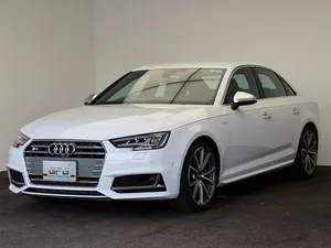 B9 (8W) (2015–2020)
