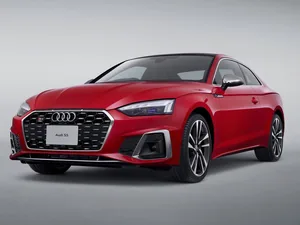 B9 (2019–2025)