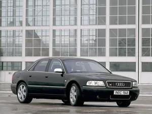 D2 (4D) (1999–2002)