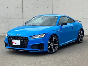 8S (2018–2026)