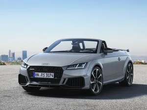 8S (2019–2023)