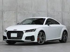 8S (2018–2026)