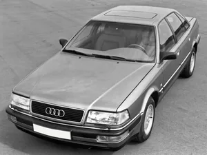 4C (1988–1994)
