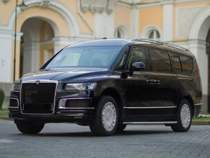 g1 (2018–2026)