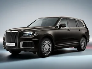 g1 (2022–2026)