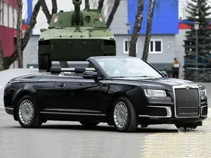 g1 (2018–2026)