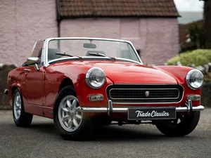 g1 (1966–1971)