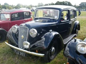 g1 (1937–1939)