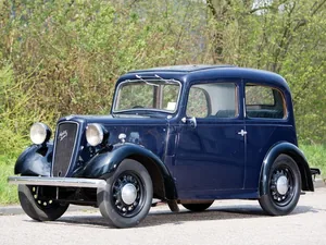 g1 (1936–1939)