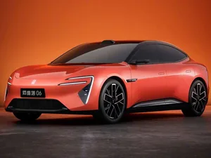 g1 (2024–2026)