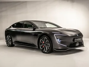 g1 (2023–2026)
