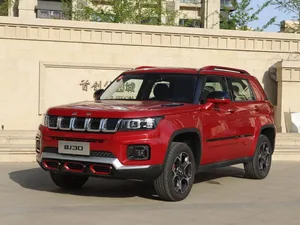 g1 (2020–2024)