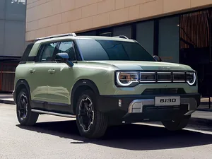 g2 (2024–2026)