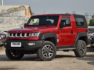 g1 (2013–2018)