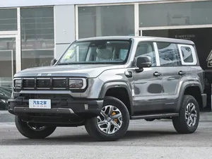 g3 (2023–2026)