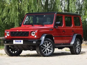 g1 (2016–2026)