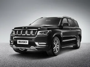 g1 (2017–2026)