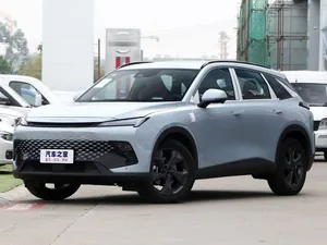 g1 (2022–2025)