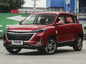 g1 (2019–2025)