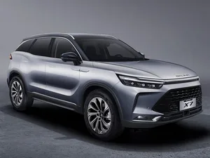 g1 (2020–2025)