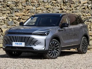 g2 (2023–2026)