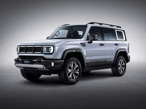 g1 (2025–2026)