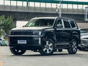 g1 (2024–2026)