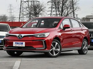 g1 (2018–2026)