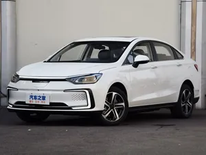 g2 (2020–2026)