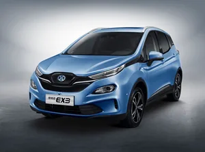 g1 (2019–2022)