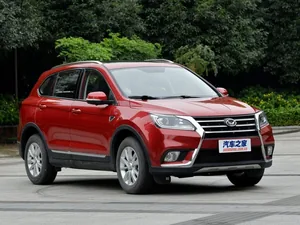 g1 (2015–2020)