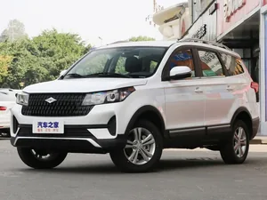 g1 (2022–2026)