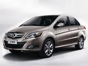 g1 (2012–2014)