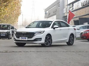 g1 (2018–2021)