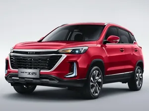 g1 (2023–2025)