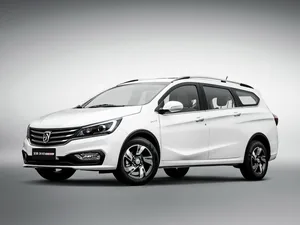 g1 (2016–2026)