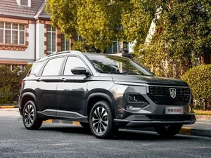 g2 (2019–2021)