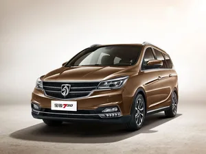 CN210M (2017–2018)