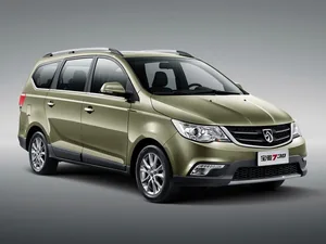 g1 (2014–2015)