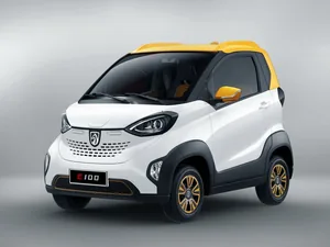 g1 (2017–2021)