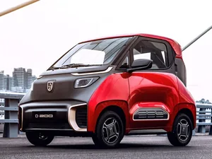 g1 (2018–2021)