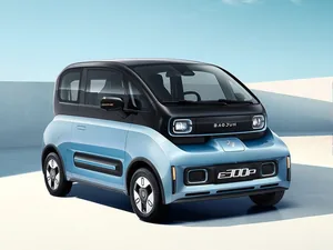 g1 (2020–2021)