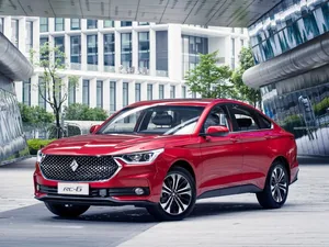 g1 (2019–2021)