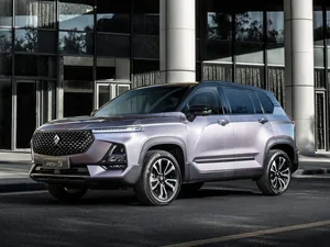 g1 (2019–2021)