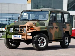 g1 (2012–2019)