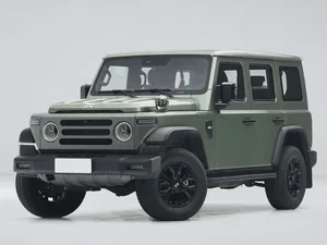 g3 (2024–2026)
