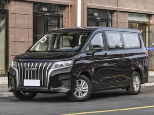 g1 (2025–2026)